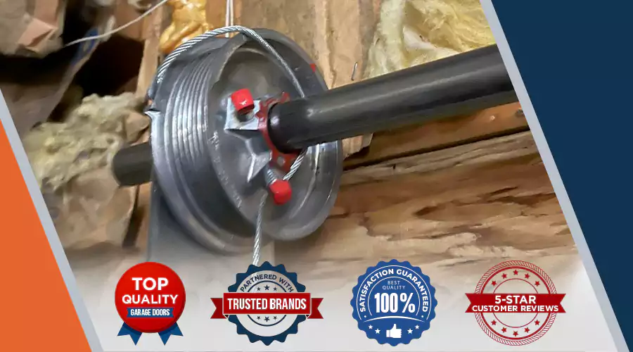 Safety Precautions to Keep in Mind