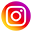 Social Icon